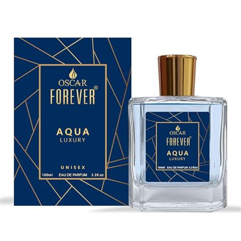 forever luxury perfume wholesale